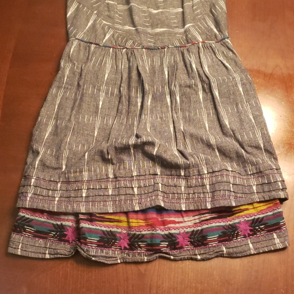Dress - Picture 4 of 5